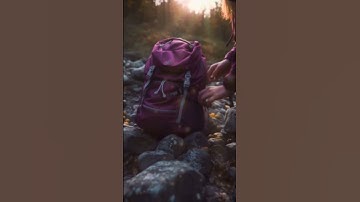 Unpack Old Beliefs & Habits: Rewire Your Brain #subconsciousmind #visualization