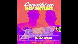 Crazibiza, Laurent Simeca - Ain't No Sunshine (Tommyboy Remix) Resimi