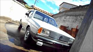 Voyage Ls 82 Bbs Voyage Ls 82 Bbs