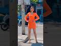 Ploua XZEEZ Remix Mihaita Piticu Arbic Haryanvistatus Haryanvising Viralreels Shorts Ploua XZEEZ Remix Mihaita Piticu Arbic Haryanvistatus Haryanvising Viralreels Shorts