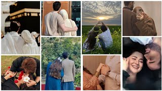 Romantic💕Cute couple DP Photo🌹|| matching couple dp🩷|Cartoon Couple dp🤩 Romantic💕Cute couple DP Photo🌹|| matching couple dp🩷|Cartoon Couple dp🤩