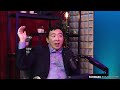 Why traditional media still has so much currency | Forward with Andrew Yang