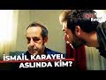 İsmail Karayel ile İlgili Gerçekler Ortaya Çıktı | Poyraz Karayel 39. Bölüm