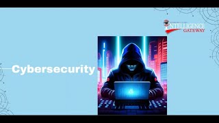 Cyber Security: Lecture 19