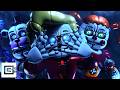 CG5 Join Us For A Bite FNAF Song Cover Animation CG5 Join Us For A Bite FNAF Song Cover Animation
