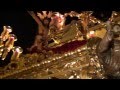 SE ESTRENO ALBOREA DE SANGRE GITANA