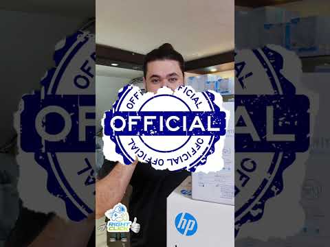 كل أنواع الطابعات متوفرة الآن عند   طابعات لبنان طابعة   