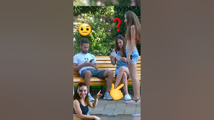 They Were Shocked 😱 Hairy Girl Prank 😜 #funny #comedy #shortsfeed