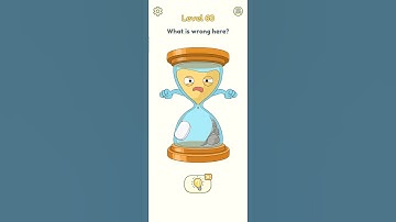 Dop 2 Game | Level 60 #gameplay #ytshorts