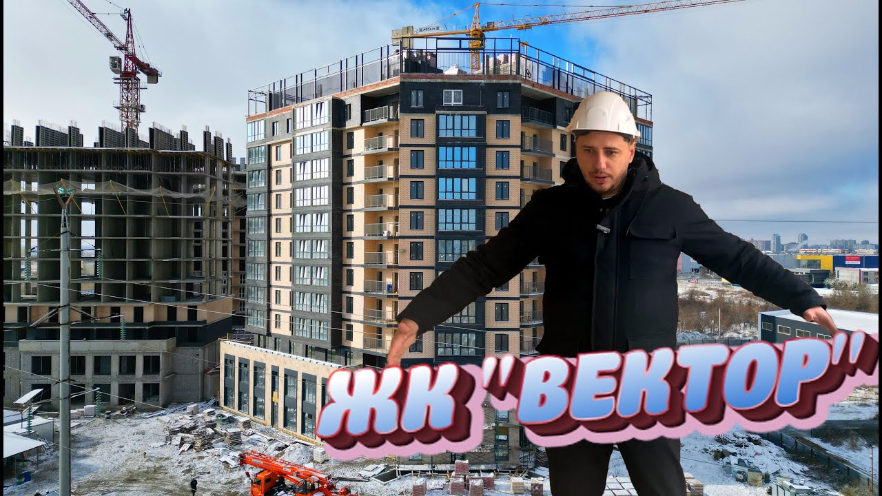 Купить Дом В Краснодаре В Ипотеку