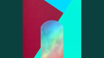 Refined Ambience for Alternative Works