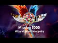 Mission to create 5000 homoeopaths  masterclass  108 sessions  webinar  enlightenment education