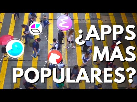 ¿Cuales son las apps de notas más populares? Revisemos juntos las conclusiones de Tiago Forte