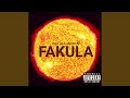 Fakula (feat. Apwriter)