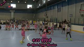 RI Basketball Academy #22 #boys #basketball #sports #shooter #game #youth #AAU #hoops #highlights