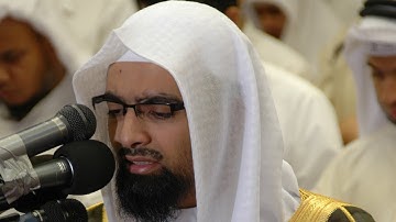 تلاوة مبكيه 😭للشيخ ناصر القطامى قمة الخشوع
