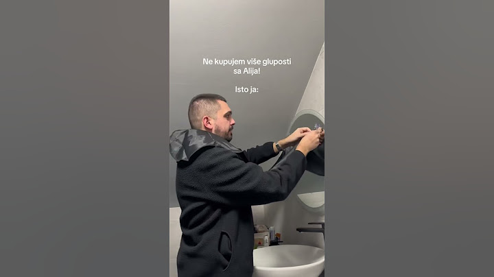 ne kupujem više gluposti sa Alija #bestclip #bestvideo #memes #funny #catchy