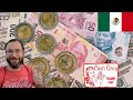 Cash is King in Mexico | Leave Your Cards At Home & Grab Your Money Clip!