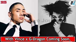 Download Lagu Vince \u0026 G-Dragon Team Up for “CHA CHA CHA” – Must-Listen K-Pop Collab! MP3 Download Lagu Vince \u0026 G-Dragon Team Up for “CHA CHA CHA” – Must-Listen K-Pop Collab! MP3