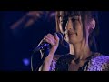 [GARNET CROW] Let&#39;s sing a song - Love is a Bird (Livescope 2006 ver.)