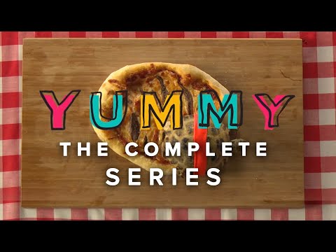 yummy:-the-complete-series