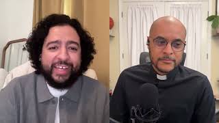Episode 5: Belonging Explored