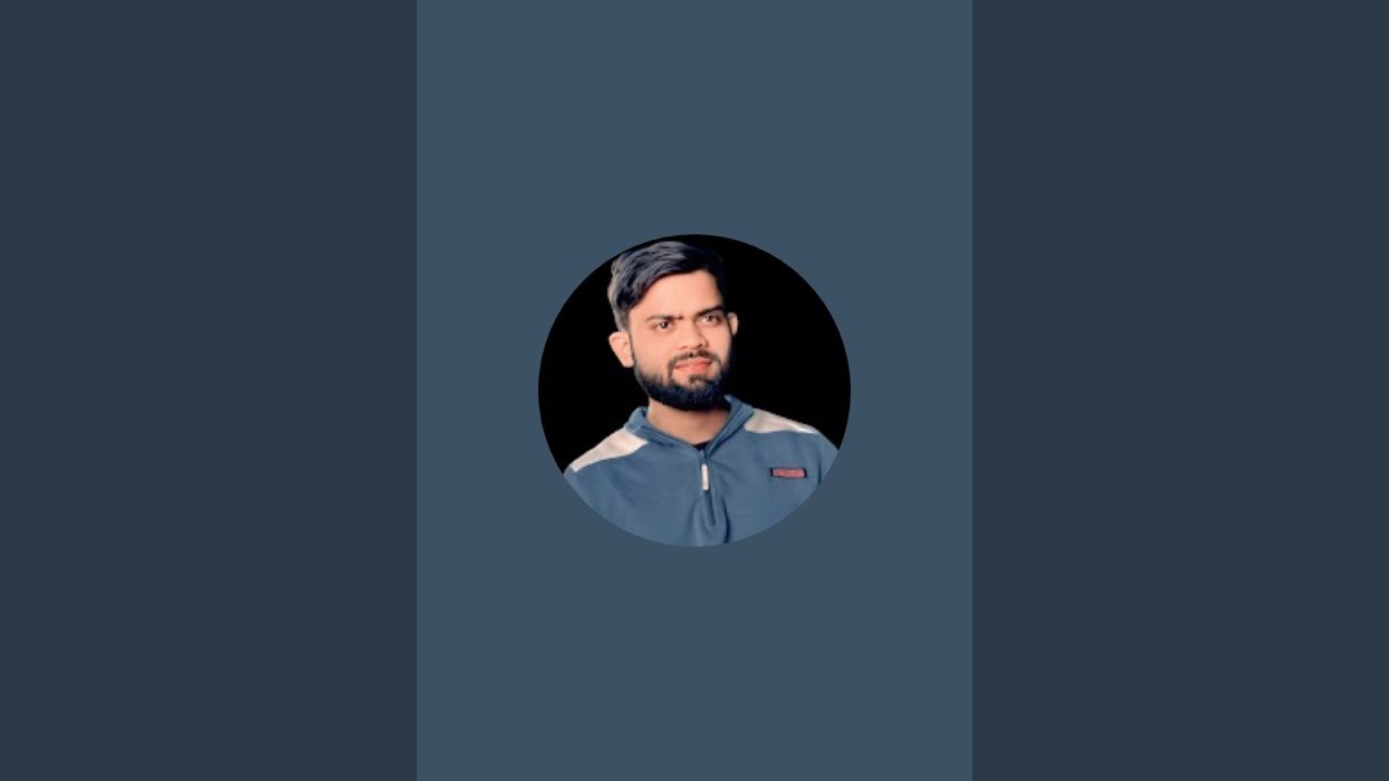 tullu pump full winding data and fitting