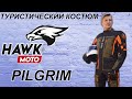     hawk moto pilgrim