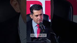 20% Fewer Murders This Year, The Lowest In 125 Years