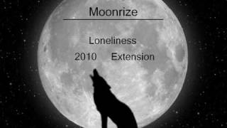 Tomcraft - Loneliness Brainsick 2010 Extension