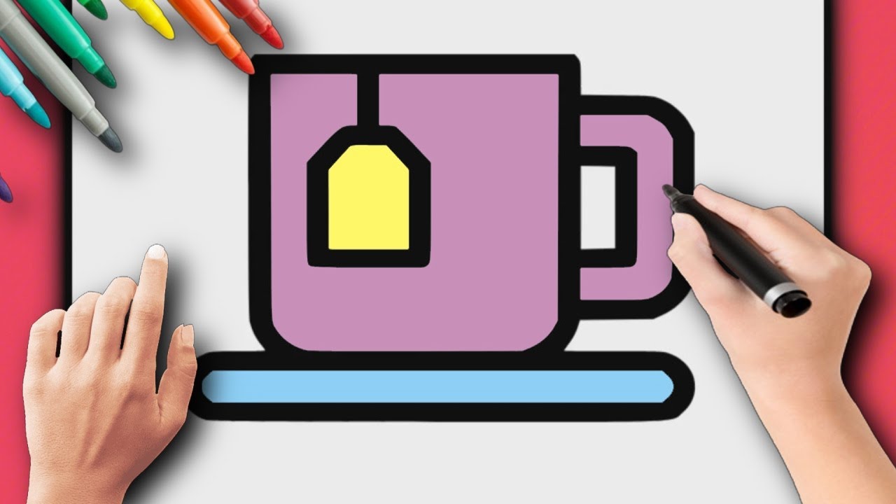 Décoration De Thé Avec Deux Tasses | Photo Gratuite Décoration De Thé Avec Deux Tasses | Photo Gratuite