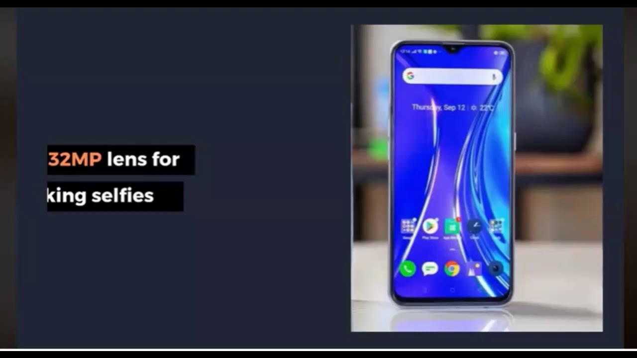 realme x pro ราคา user