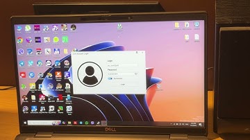 How to unlock google account (frp lock) on Samsung Galaxy S24 Ultra S928B with new Z3X SamsTool
