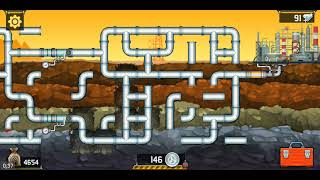PLUMBER 3 LEVEL 128 ANSWERS HOW TO GET THREE STARS