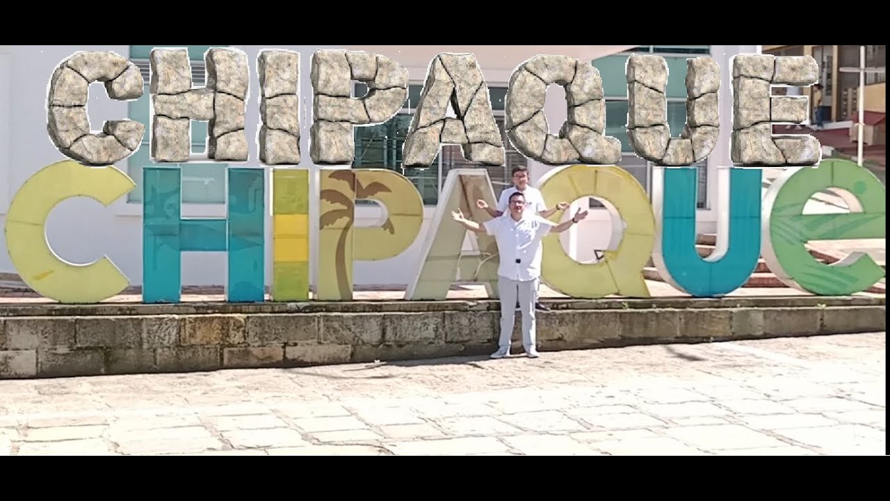 CHIPAQUE CUNDINAMARCA