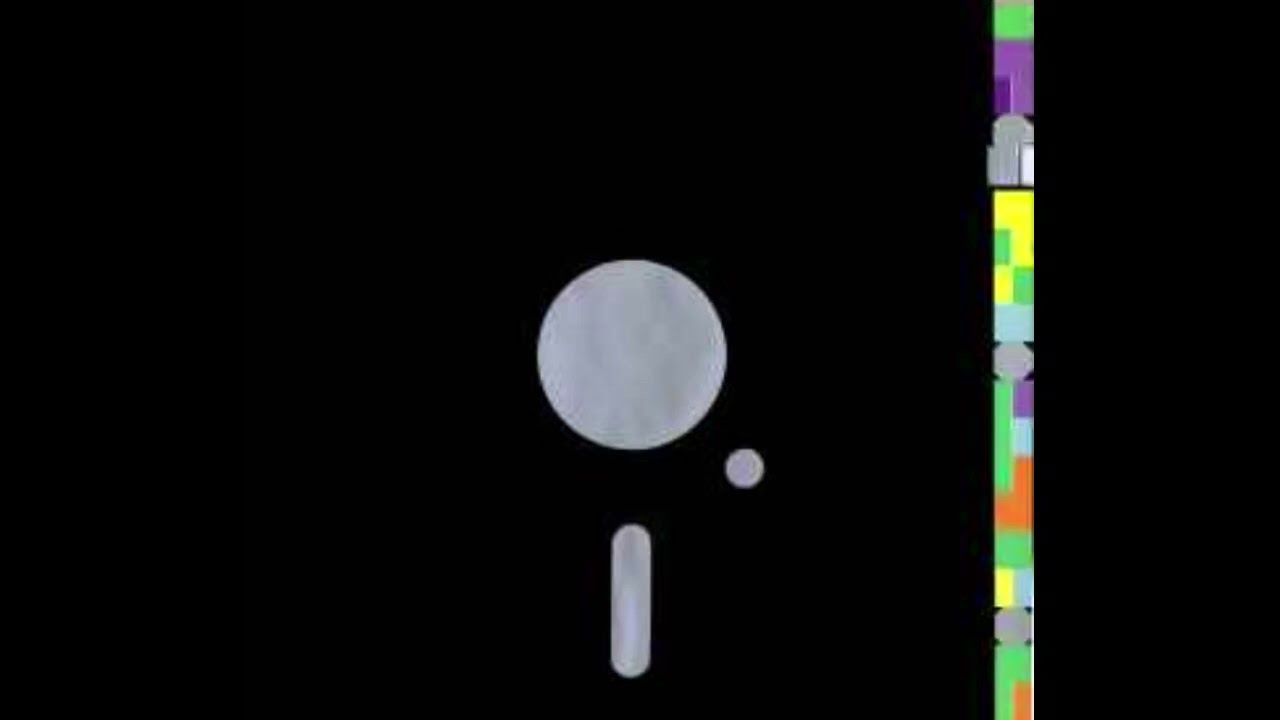 Blue Monday (Extended Edit 9'18