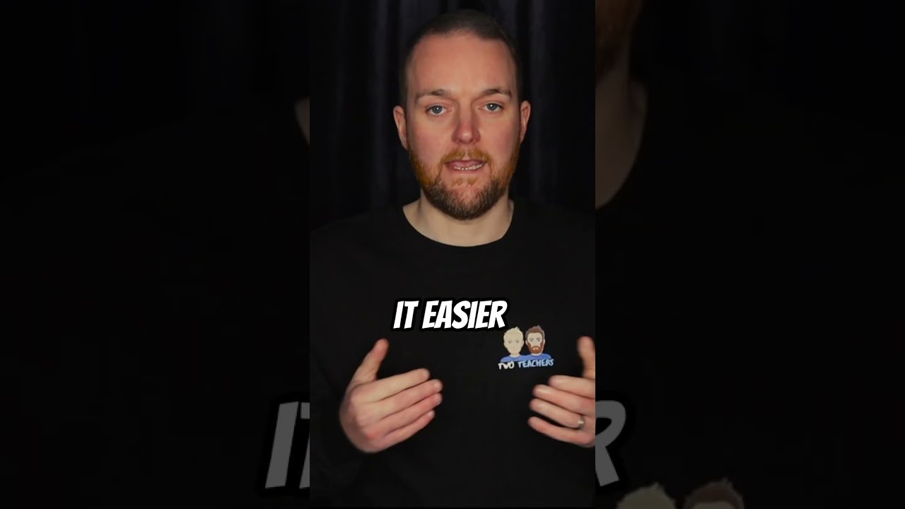 How to price a product to make more sales 💷