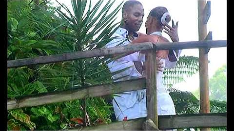 clip zouk de Bruno HUTIN.avi