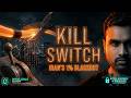 The Kill Switch: How Iran’s 1% Internet Blackout Silences a Nation