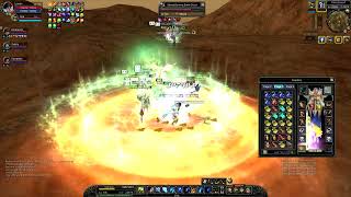 Lvl.137 Update ... The Last Secret | Silkroad Online King Loreen