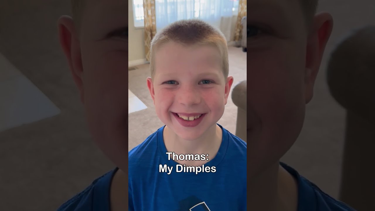 Unique Feature 10 Kids In Years