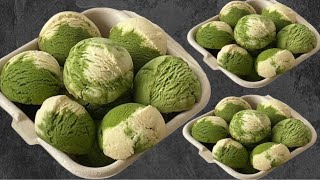 RESEP ES KRIM RUMAHAN YANG ENAK DAN MUDAH DIBUAT‼️ COCOK BUAT DISAJIKAN SAAT BUKA PUASA NANTI