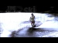 VideoClip122_(Internet 480p widescreen)_001_Thursday_Tricks.mp4