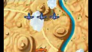 Snuggy Pilot Prizee Hack