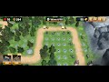 command and defend 12