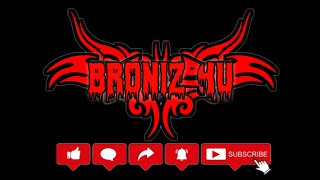 Download lagu Monalissa - Kehampaan