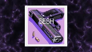 [FREE] A Boogie x NBA YoungBoy Type Beat 2019 "Stack" | Smooth Trap Type Beat / Instrumental screenshot 3