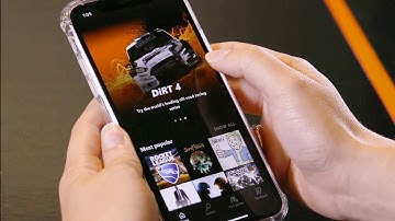 Xbox Game Pass Wireless App Announcement Trailer - Gamescom 2018