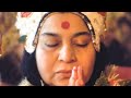 Jai Shri Mataji Mera apki kripa se #sahajyogbhajan #ganapatipule #chhindwara