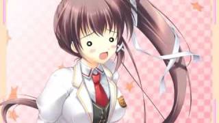 キスと魔王と紅茶 キスまお ミニミニ劇場 第一回 Youtube キスと魔王と紅茶 キスまお ミニミニ劇場 第一回 Youtube